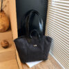 Carbon Black