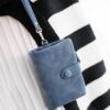 P-04 Royal Blue