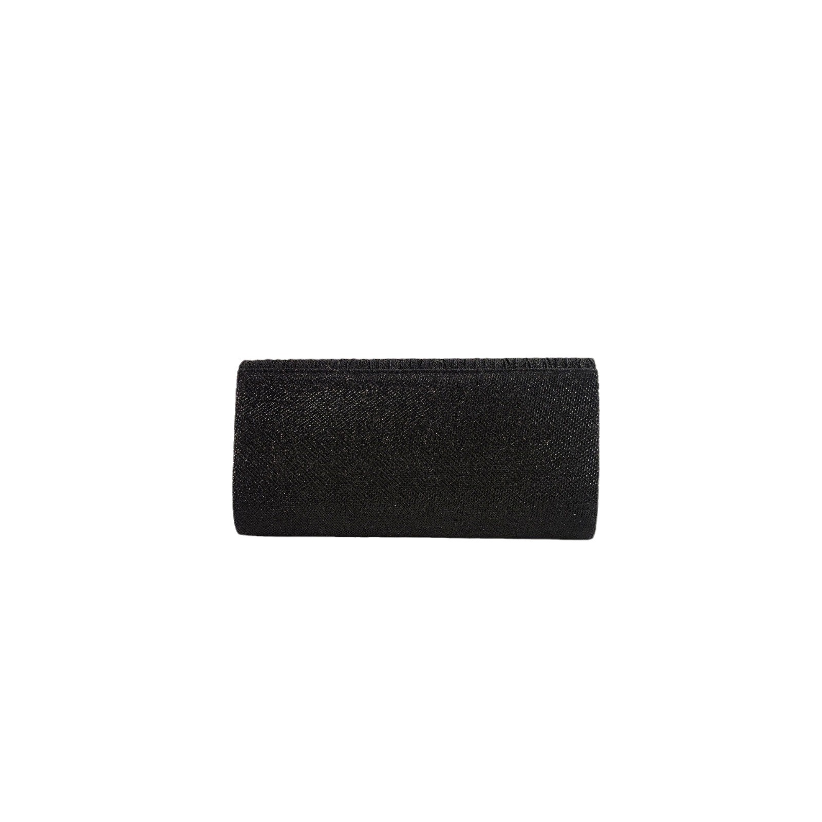 New Style Women's Fashion Evening Shiny High-end Portable Crossbody Bag - Image 5