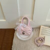 Pink small size