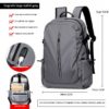 1905 Fashion Grey XL