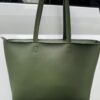 Dark Greenish