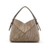 Style_01