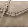 2070-light Taupe
