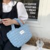 Bubble Blue