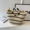 Tote bag -beige