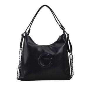 women Soft Leather Women’s Shoulder Large Purses and Handba Fashion Designer nobility Everyday Tote sutra Crossbody