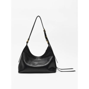 Minimalist Commuter Underarm Women’s 2026 New Shoulder Large Capacity Versatile Messenger Bag