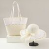 Ivory White