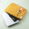 yellows
