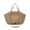 Khaki color