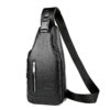 Regular edition black