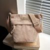 Khaki 1