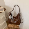 Brown 1