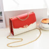 Red (without pendant)