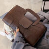 Coffee color