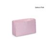 Cherry blossom powder