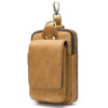 7440 Matte Brown
