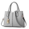 greyish