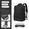 236 black