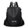 #1
