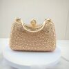 Champagne color