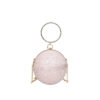 Pink 8767