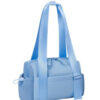 bluish