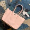 Nude pink