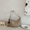Khaki color