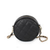 Black small size