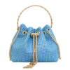 bluish