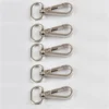 Silverxl