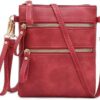 2072-red