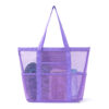 Little Purple