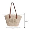 Beige(a3a151)