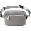 921 light gray