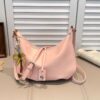 Pink [Follow the store to get