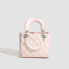 pinkish