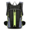 Black Green