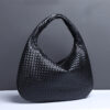 626 black without accessories