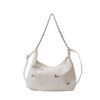 White without pendant