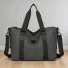 Gray (Preferred Fabric)