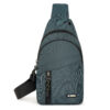 3613 light blue