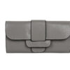 greyish