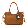Brown 1