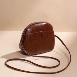 2026 Fashion Women’s Shoulder Trendy Simple New Crossbody Bag Texture