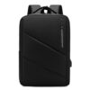 Black (upgraded version)