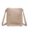 Khaki color