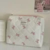 Pink 25x20x7cm